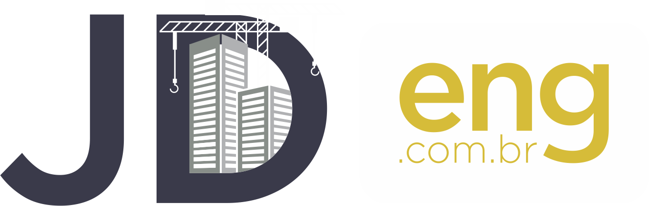 JD Engenharia