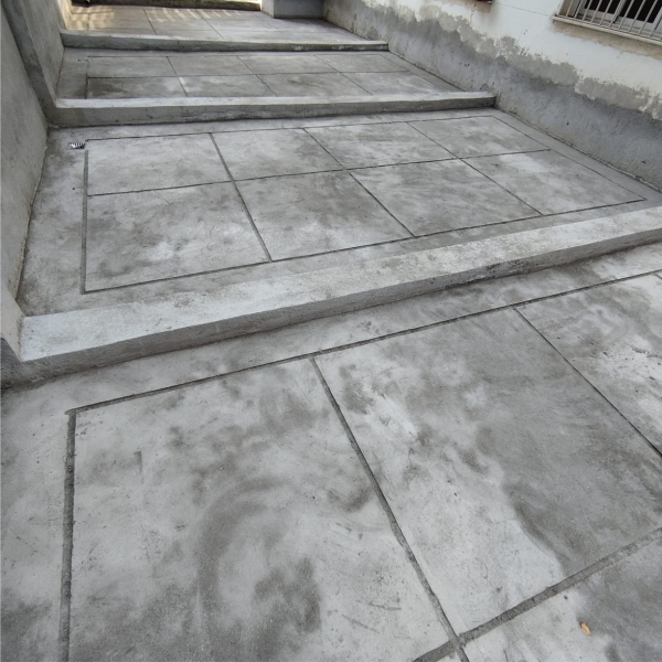 Condomínio Benjamin Guimarães - Bela Vista 4