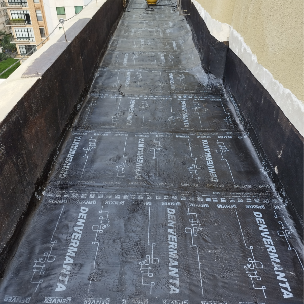 Condomínio Conselheiro Paula Souza - Jardins 2