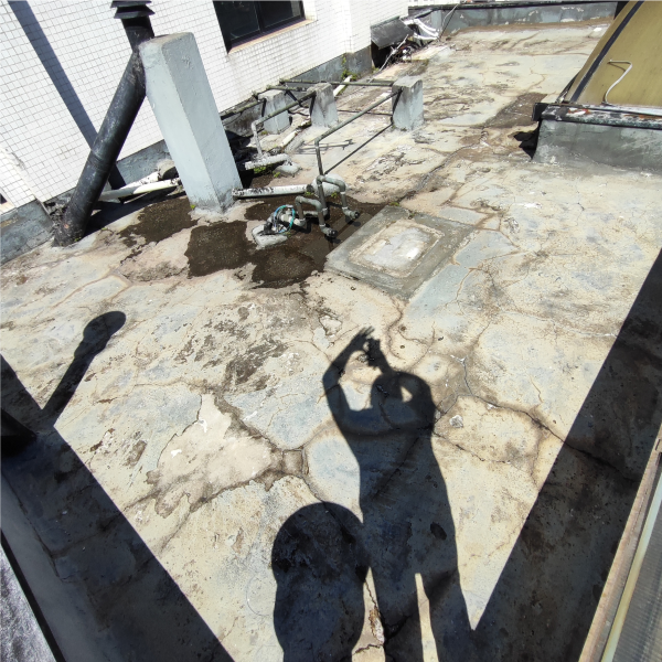 Condomínio Maison D_Amboise - Brooklin 1