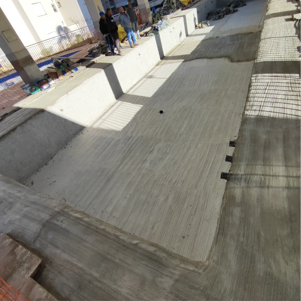 Condomínio Reserva dos Lagos II - Interlagos 3